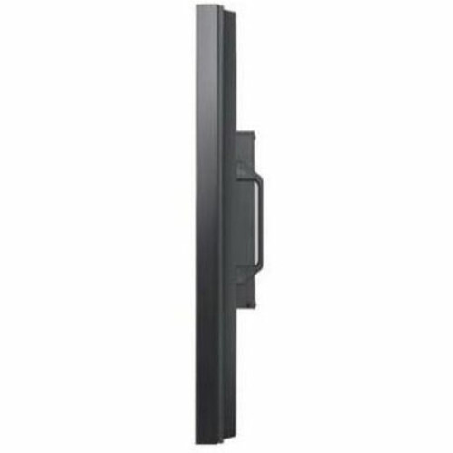 Hikvision DS-D2055LR-G Digital Signage Display - 55 1397 mm LCD - 1920 x 1080 - 8 ms - Direct LED - 500 cdm178 - 1080p - HDMI - DS-D2055LR-G