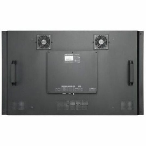 Hikvision DS-D2055LR-G Digital Signage Display - 55 1397 mm LCD - 1920 x 1080 - 8 ms - Direct LED - 500 cdm178 - 1080p - HDMI - DS-D2055LR-G