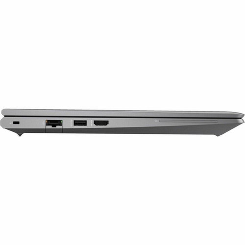HP ZBook Power G10 A 156 39624 mm Mobile Workstation - QHD - AMD Ryzen 9 PRO 7940HS - 64 GB - 1 TB SSD - English French Keyboard 8L5E3UTABL