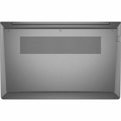 HP ZBook Power G10 A 156 39624 mm Mobile Workstation - QHD - AMD Ryzen 9 PRO 7940HS - 64 GB - 1 TB SSD - English French Keyboard 8L5E3UTABL