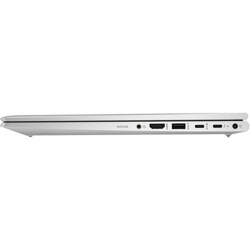 HP EliteBook 650 G10 156 39624 mm Notebook - Intel Core i5 13th Gen i5-1345U - 16 GB - 256 GB SSD - Intel Chip 8H871UPABA
