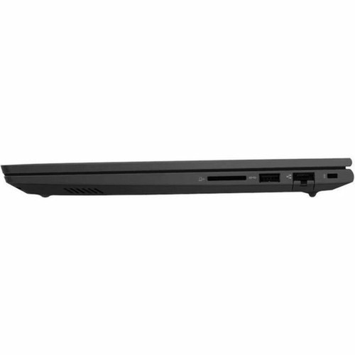 Lenovo K14 Gen 2 21G00003US 14 Notebook - WUXGA - Intel Core i5 13th Gen i5-1345U - 16 GB - 512 GB SSD - English Keyboard - Onyx Gray 21G00003US
