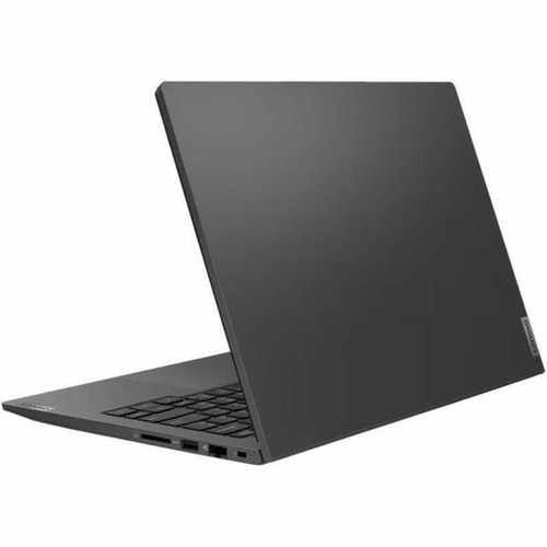 Lenovo K14 Gen 2 21G00003US 14 Notebook - WUXGA - Intel Core i5 13th Gen i5-1345U - 16 GB - 512 GB SSD - English Keyboard - Onyx Gray 21G00003US