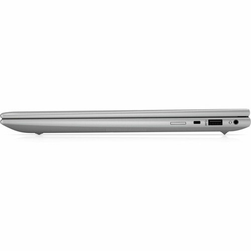 HP ZBook Firefly G10 14 35560 mm Mobile Workstation - Intel Core i7 13th Gen i7-1365U - 16 GB - 512 GB SSD - Intel Chip - In-plane 8T8X7UCABL