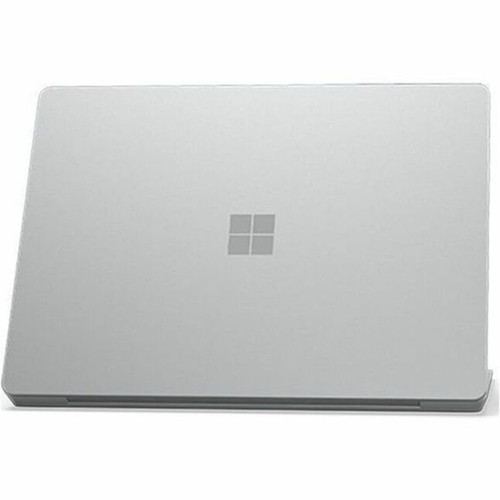 Microsoft Surface Laptop Go 3 124 31496 mm Touchscreen Notebook - Intel Core i5 - 16 GB - 256 GB SSD - English Keyboard - - Intel XKR-00001