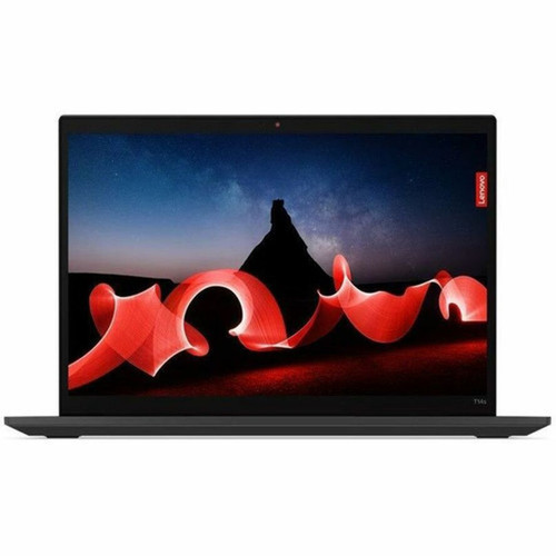 Lenovo ThinkPad T14s Gen 4 21F80049US 14 Touchscreen Notebook - WUXGA - AMD Ryzen 5 PRO 7540U - 16 GB - 512 GB SSD - English Keyboard 21F80049US