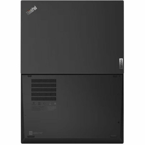 Lenovo ThinkPad T14s Gen 4 21F80049US 14 Touchscreen Notebook - WUXGA - AMD Ryzen 5 PRO 7540U - 16 GB - 512 GB SSD - English Keyboard 21F80049US