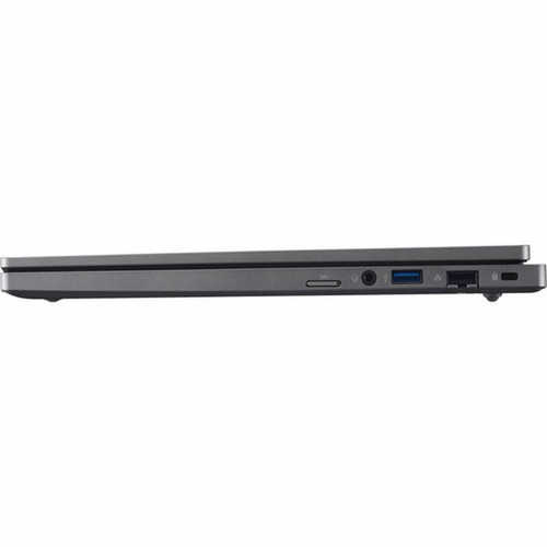 Acer TravelMate P2 P214-55 TMP214-55-56B8 14 35560 mm Notebook - WUXGA - Intel Core i5 13th Gen i5-1335U - 16 GB - 512 GB SSD - - NXB0YAA004