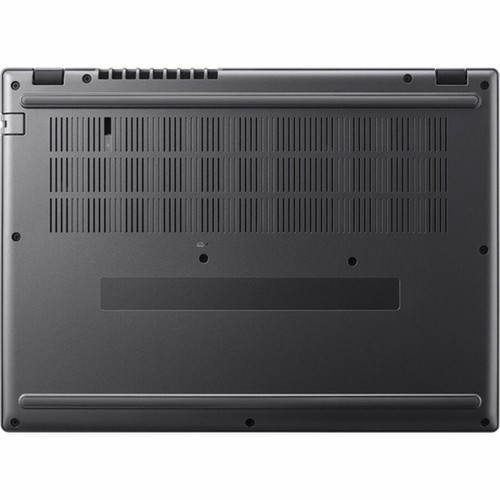 Acer TravelMate P2 P214-55 TMP214-55-56B8 14 35560 mm Notebook - WUXGA - Intel Core i5 13th Gen i5-1335U - 16 GB - 512 GB SSD - - NXB0YAA004
