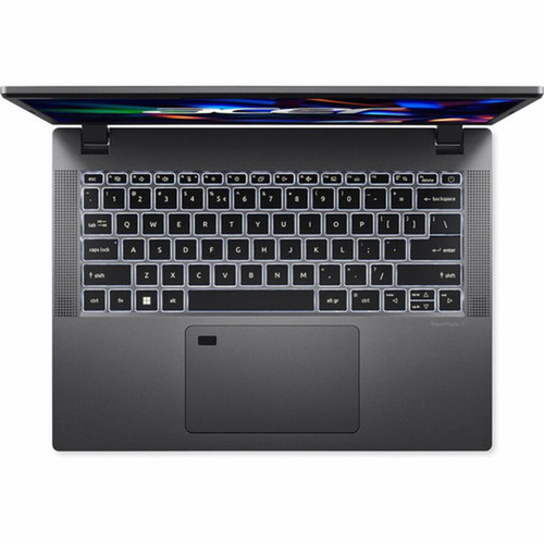 Acer TravelMate P2 P214-55 TMP214-55-56B8 14 35560 mm Notebook - WUXGA - Intel Core i5 13th Gen i5-1335U - 16 GB - 512 GB SSD - - NXB0YAA004