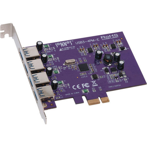 Sonnet_ALLEGRO_USB_30_PCIe_4_ports_-_PCI_Express_-_Plug-in_Card_-_4_USB_Ports_-_4_USB_30_Ports_USB3-4PM-E