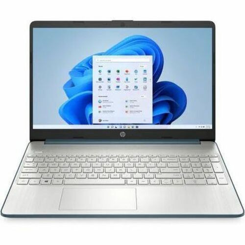 HP 381 cm Notebook 7Z899UAABA