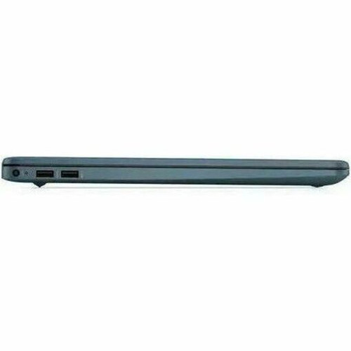 HP 381 cm Notebook 7Z899UAABA