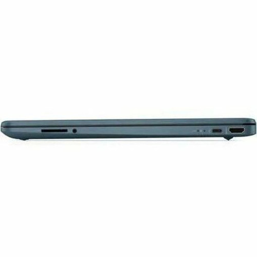 HP 381 cm Notebook 7Z899UAABA