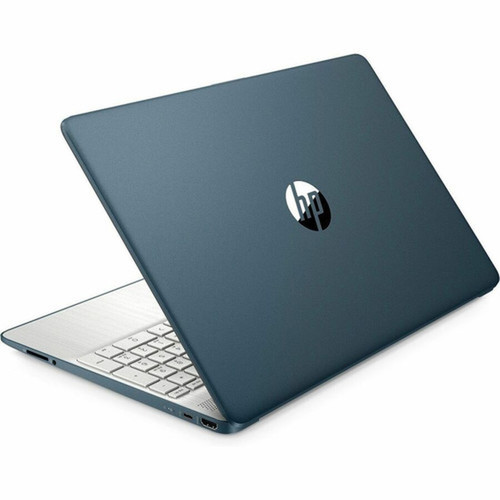 HP 381 cm Notebook 7Z899UAABA