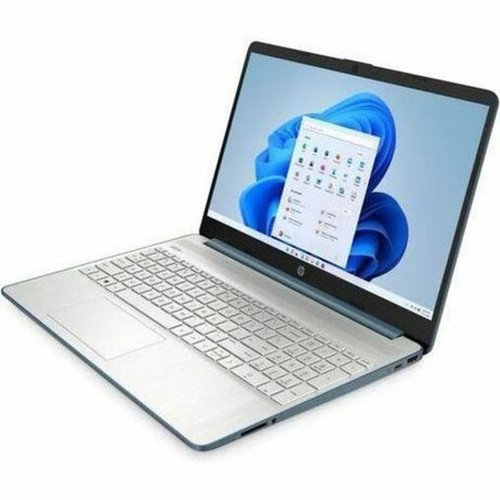 HP 381 cm Notebook 7Z899UAABA