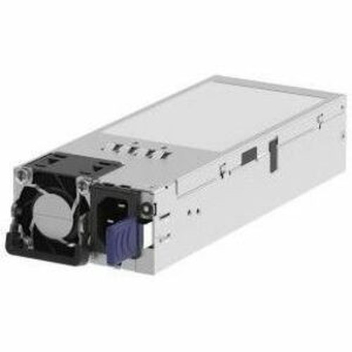 Netgear APS2000Wv2 2000W Power Supply - 2 kW APS2000W-200NES