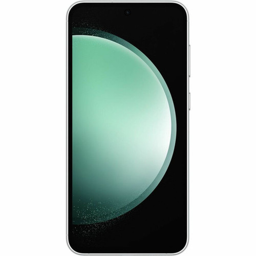 Samsung Galaxy S23 FE SM-S711W 128 GB Smartphone - 64 16256 mm Dynamic AMOLED Full HD Plus 1080 x 2340 - Octa-core 299 GHz 240 SM-S711WLGAXAC