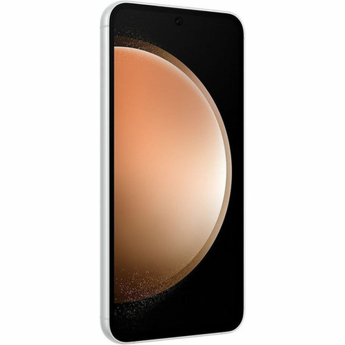 Samsung Galaxy S23 FE SM-S711W 128 GB Smartphone - 64 16256 mm Dynamic AMOLED Full HD Plus 1080 x 2340 - Octa-core 299 GHz 240 SM-S711WZWAXAC