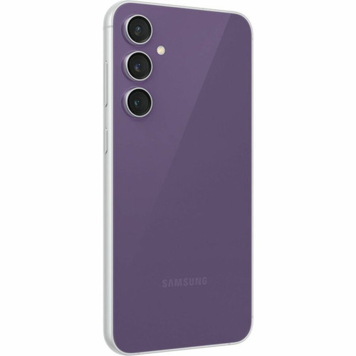Samsung Galaxy S23 FE SM-S711W 256 GB Smartphone - 64 16256 mm Dynamic AMOLED Full HD Plus 1080 x 2340 - Octa-core 299 GHz 240 SM-S711WZPEXAC