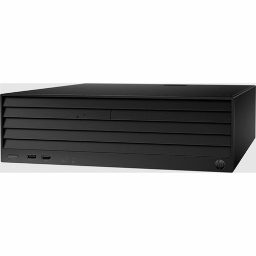 HP Engage Flex Pro G2 Retail System Bundle - Core i3 i3-13100E 440 GHz - 16 GB DDR5 SDRAM - 256 GB SSD M2 8N9P4UTABA