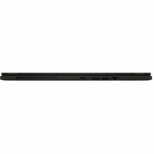 MSI Commercial 14 H A13MG-002US 14 Productivity Laptop Intel Core i5-13420H Intel UHD Graphics 16GB RAM 512GB SSD Win 11 Pro Gray 3 - COM1413002