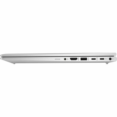 HP EliteBook 650 G10 156 39624 mm Notebook - Full HD - Intel Core i5 13th Gen i5-1345U - vPro Technology - 16 GB - 512 GB SSD - - 953N7UAABA