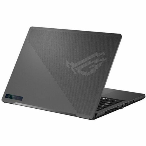 Asus ROG Zephyrus G14 GA402 GA402NJ-DB71-CA 14 35560 mm Gaming Notebook - QHD - AMD Ryzen 7 7735HS - 16 GB - 512 GB SSD - AMD - x GA402NJ-DB71-CA