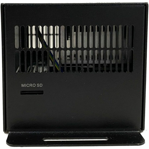 AVerMedia Jetson NANO Version B01TX2 NXXavier NX Module - HDMI - 4K Recording NO111B-4G