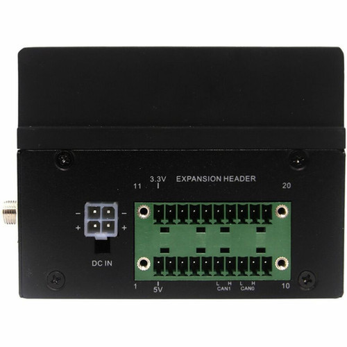 AVerMedia Jetson Orin NXOrin Nano Module - HDMI D115ONB-4GB