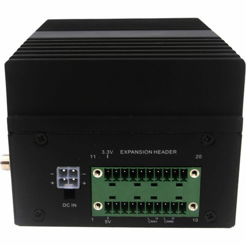 AVerMedia Jetson Orin NXOrin Nano Module - HDMI D115ONB-4GB