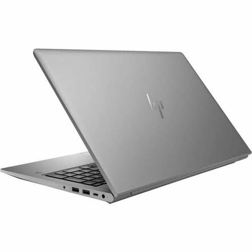 HP ZBook Power G10 156 39624 mm Mobile Workstation - Intel Core i9 13th Gen i9-13900H - 32 GB - 512 GB SSD - Intel Chip - 1450 - 8X1Q1UPABA