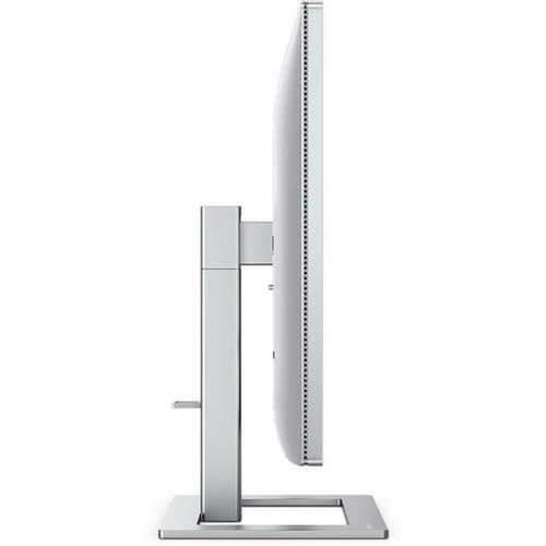 Philips 27E2F7901 27 Class 4K UHD LED Monitor - 169 - Textured Silver - 27 Viewable - In-plane Switching IPS Black Technology - - 27E2F7901