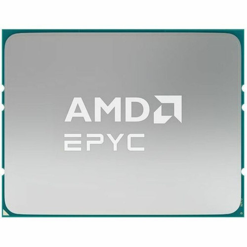 AMD EPYC 7003 3rd Gen 7203 Octa-core 8 Core 280 GHz Processor - OEM Pack - 64 MB L3 Cache - 4 MB L2 Cache - 64-bit Processing - - 100-000001286