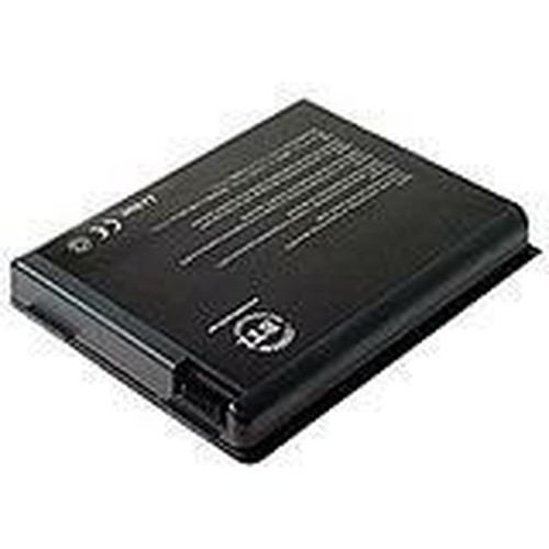 BTI NX9110 Notebook Battery - Lithium Ion Li-Ion - 148V DC HP-NX9110