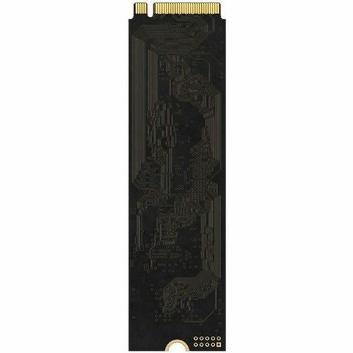 SK Hynix Gold P31 2 TB Solid State Drive - M2 2280 Internal - PCI Express NVMe PCI Express NVMe 30 - 3500 MBs Maximum Read Rate - HFS2T0GDF9X
