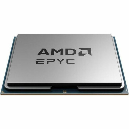AMD EPYC 8004 4th Gen 8124P Hexadeca-core 16 Core 245 GHz Processor - OEM Pack - 64 MB L3 Cache - 16 MB L2 Cache - 64-bit - 3 GHz 100-000001135