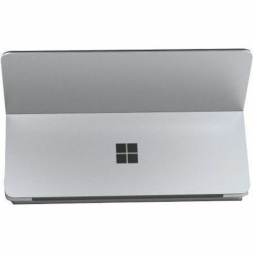 Microsoft Surface Laptop Studio 2 144 36576 mm Touchscreen Convertible Floating Slider 2 in 1 Notebook - Intel Core i7 - 64 GB Z4H-00002