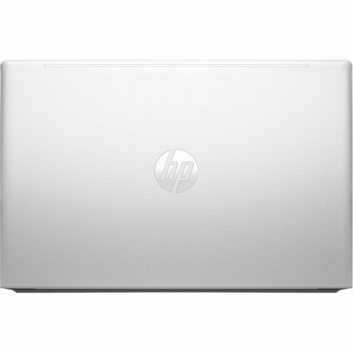 HP ProBook 450 G10 156 39624 mm Notebook - Full HD - Intel Core i7 13th Gen i7-1355U - vPro Technology - 32 GB - 1 TB SSD - Pike 9A1B6UAABA