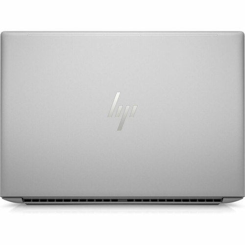 HP ZBook Fury G10 16 40640 mm Mobile Workstation - WUXGA - Intel Core i7 13th Gen i7-13850HX - 64 GB - 512 GB SSD - Intel WM790 - 955Z5UCABA
