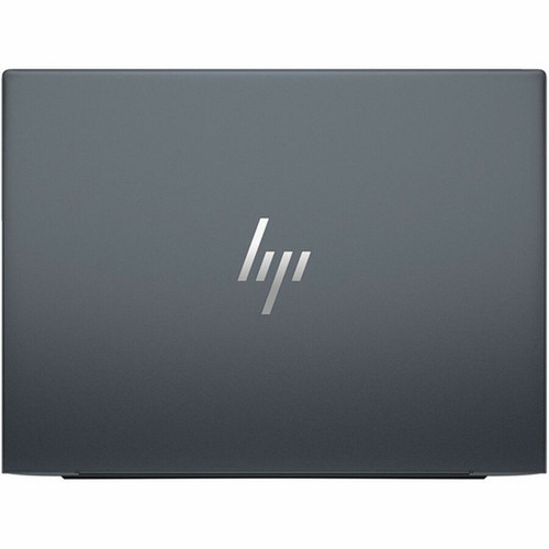 HP Dragonfly G4 135 34290 mm Touchscreen Notebook - WUXGA - Intel Core i7 13th Gen i7-1355U - Intel Evo Platform - 16 GB - 512 - 9A9J8UAABA