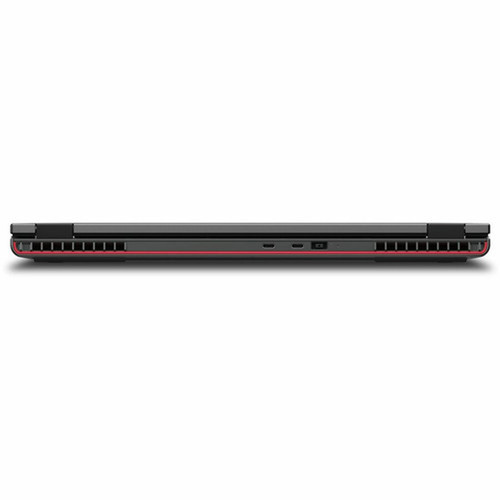 Lenovo ThinkPad P16v Gen 1 21FE0024US 16 Mobile Workstation - WUXGA - AMD Ryzen 7 PRO 7840HS - 16 GB - 1 TB SSD - English Keyboard - 21FE0024US