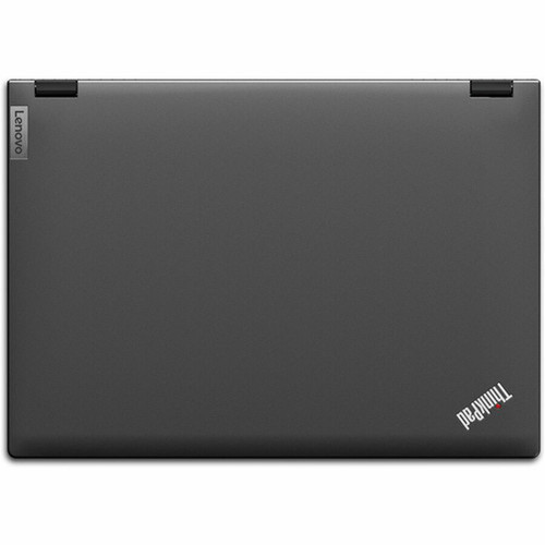 Lenovo ThinkPad P16v Gen 1 21FE0024US 16 Mobile Workstation - WUXGA - AMD Ryzen 7 PRO 7840HS - 16 GB - 1 TB SSD - English Keyboard - 21FE0024US