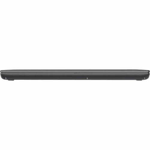 Lenovo ThinkPad P16v Gen 1 21FE0029CA 16 Mobile Workstation - WUXGA - AMD Ryzen 9 PRO 7940HS - 16 GB - 512 GB SSD - French Keyboard - 21FE0029CA