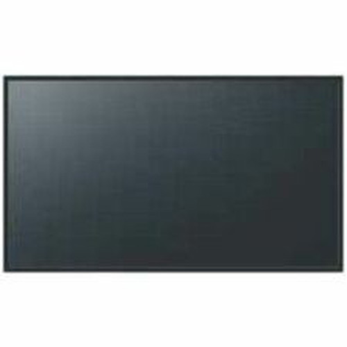 Panasonic TH-43SQ2HW Digital Signage Display - 425 107950 mm LCD - Advanced Super Dimension Switch  ADS  - 24 Hours7 Days - x TH43SQ2HW