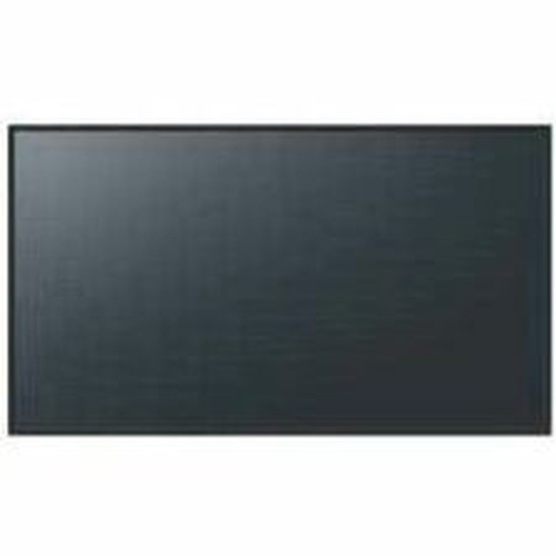 Panasonic TH-65SQ2HW Digital Signage Display - 645 163830 mm LCD - Advanced Super Dimension Switch  ADS  - 24 Hours7 Days - x TH65SQ2HW