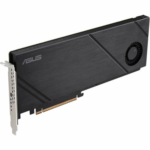 Asus Hyper M2 x16 Gen5 Card HYPER M2 X16 GEN5 CARD