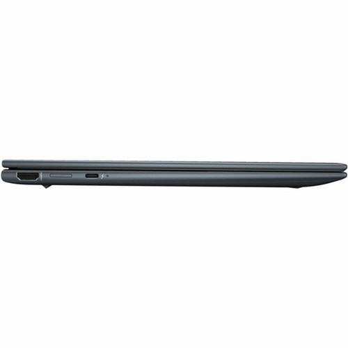 HP Dragonfly G4 135 34290 mm Touchscreen Notebook - WUXGA - Intel Core i7 13th Gen i7-1365U - Intel Evo Platform - 32 GB - 512 - 9A751UAABA