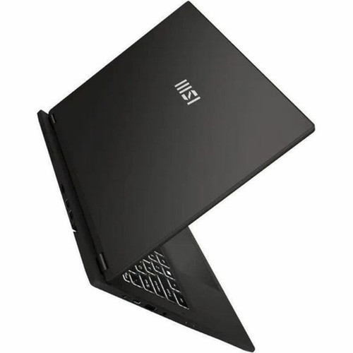 MSI Commercial 14 H A13MG vPro-008US 14 Productivity Laptop Intel Core i7-13700H with vPro CPU 32GB RAM 1TB SSD Win 11 Pro Gray 3 Yr COM14V13008