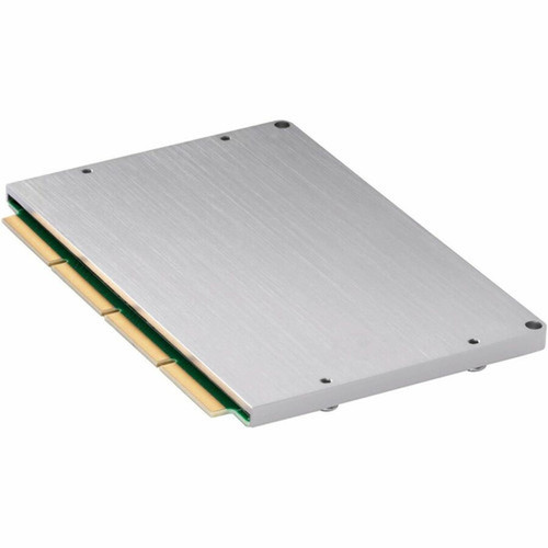 Asus NUC 11 Compute Element CM11EBi58W Single Board Computer - Core i5 - i5-1135G7 - Quad-core 4 Core - 240 GHz - 8 GB - LPDDR4X - BKCM11EBI58W